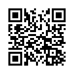 ABC36DCKN QRCode