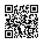 ABC36DCKS QRCode