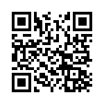 ABC36DEYI QRCode