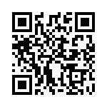 ABC36DEYN QRCode