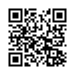 ABC36DRAI-S734 QRCode