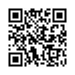 ABC36DRAS-S93 QRCode