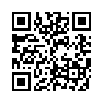 ABC36DREF-S13 QRCode