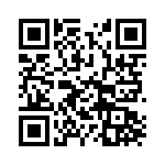 ABC36DREH-S734 QRCode