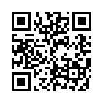 ABC36DREH-S93 QRCode