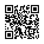 ABC36DREH QRCode