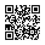 ABC36DREN-S734 QRCode