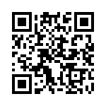 ABC36DRES-S734 QRCode