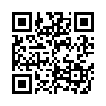 ABC36DRMD-S288 QRCode