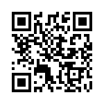 ABC36DRMH QRCode