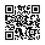 ABC36DRMN-S288 QRCode