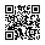 ABC36DRMS-S288 QRCode