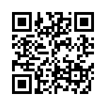 ABC36DRMT-S288 QRCode