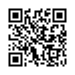 ABC36DRSD QRCode