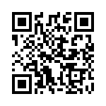 ABC36DRSH QRCode