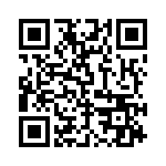 ABC36DRSI QRCode