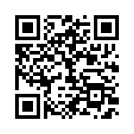 ABC36DRSN-S664 QRCode