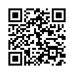 ABC36DRST-S273 QRCode