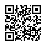 ABC36DRST-S664 QRCode