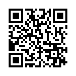 ABC36DRST QRCode