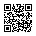 ABC36DRTF-S13 QRCode