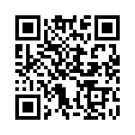 ABC36DRTH-S13 QRCode