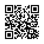 ABC36DRTH-S734 QRCode