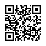 ABC36DRTI-S734 QRCode