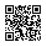 ABC36DRTN-S93 QRCode