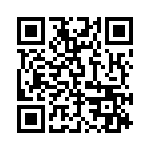 ABC36DRTN QRCode