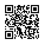 ABC36DRXH-S734 QRCode