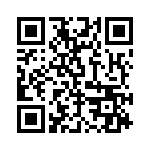 ABC36DRXS QRCode