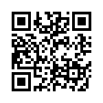 ABC36DRYI-S734 QRCode