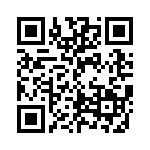 ABC36DRYN-S13 QRCode