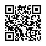 ABC36DRYS-S734 QRCode