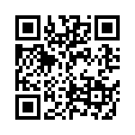 ABC36DTAD-S189 QRCode