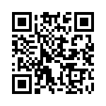 ABC36DTAH-S328 QRCode