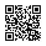 ABC36DTAN-S273 QRCode