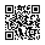 ABC36DTAN-S664 QRCode