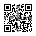 ABC36DTAS QRCode