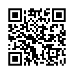 ABC36DTAZ-S664 QRCode