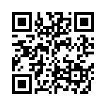 ABC36DTBD-S189 QRCode