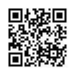 ABC36DTBD-S664 QRCode