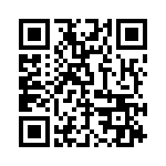 ABC36DTBD QRCode