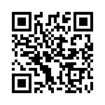 ABC36DTBH QRCode