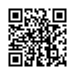 ABC36DTBI QRCode