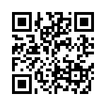 ABC36DTBN-S664 QRCode