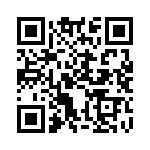 ABC36DTBS-S189 QRCode