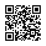 ABC36DTKN-S288 QRCode