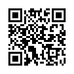 ABC36DTMH-S189 QRCode